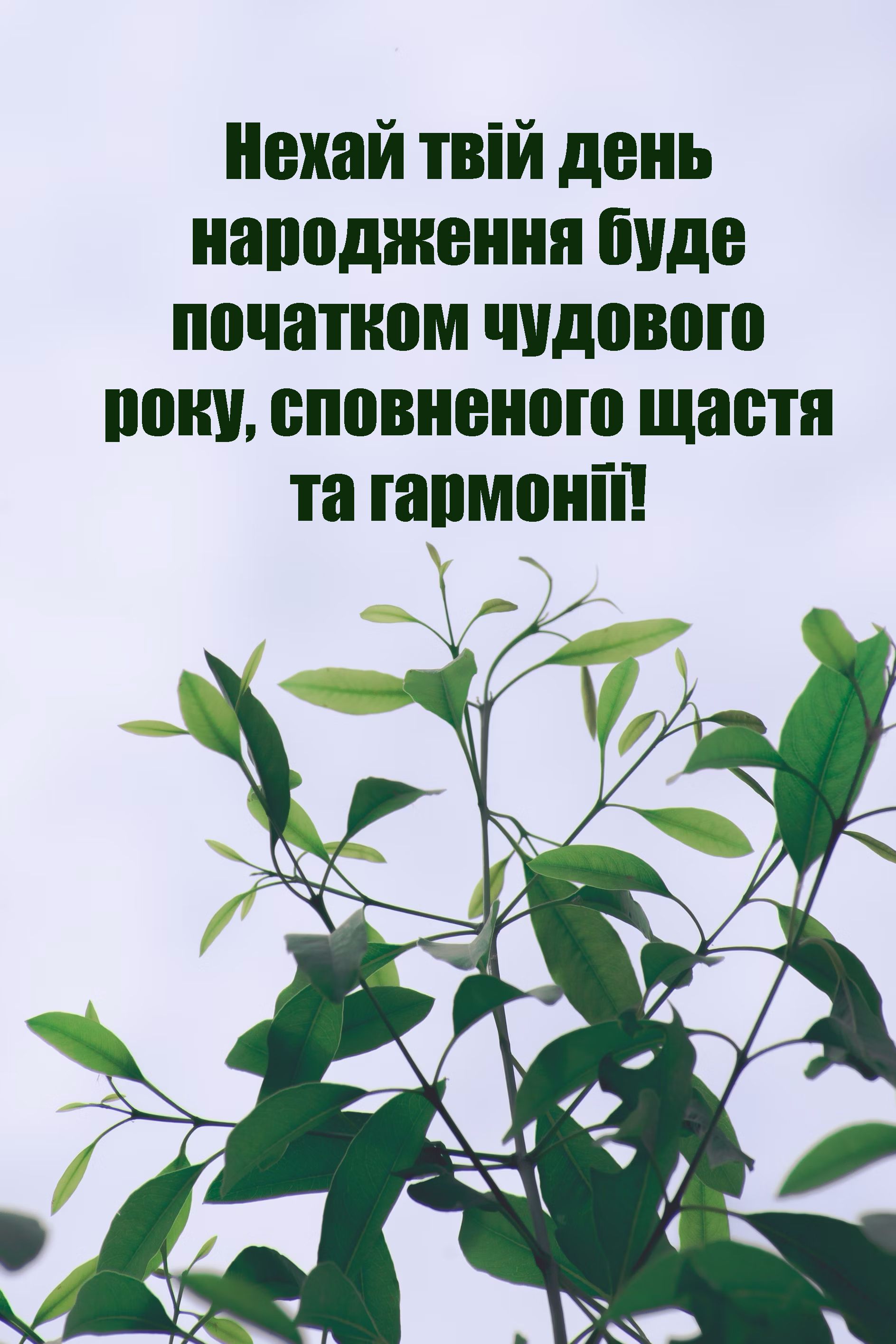 Яркие поздравления с Днем рождения: красивая проза и невероятные картинки к празднику - 651532 Яркие поздравления с Днем рождения: красивая проза и невероятные картинки к празднику - фото 651532