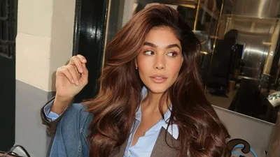 Девы страдают от частых свиданий, Рыбы избегают встреч с друзьями: гороскоп на 24 октября