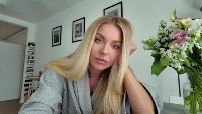 Відома блогерка розповіла про невдалу вагітність, і ось що стало причиною