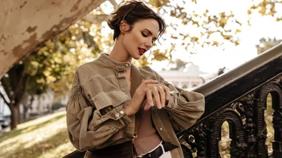 Что для украинцев изменится после последнего перевода часов этой осенью