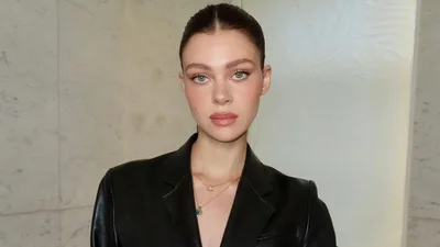 Невістка Вікторії Бекхем зробила собі стрижку, яка прославила її свекруху