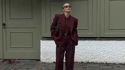 5 базових речей, які ми вносимо до осіннього списку покупок