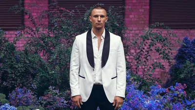 Сериалы с "Холостяком" Тарасом Цымбалюком, которые ты могла пропустить