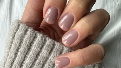 8 вещей, которые нельзя делать после маникюра