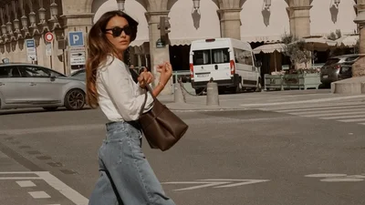 Раки обожают заниматься любовью, Девы не хотят стареть: гороскоп на 25 октября