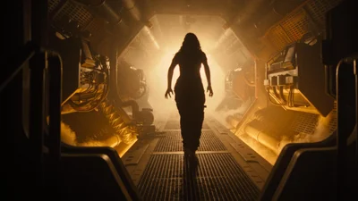 "Чужий" повертається: планують зняти продовження "Ромула" з улюбленими героями