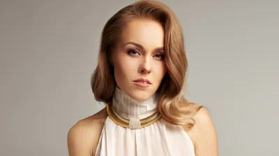 "Як дитиною, бувало…": Олена Тополя представляє музичний твір на вірші Лесі Українки