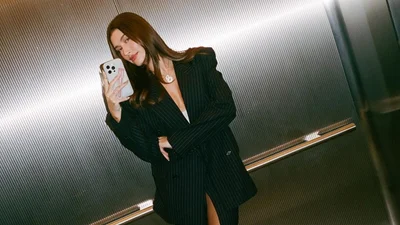 Хейли Бибер показала, как выглядит ее тело после родов