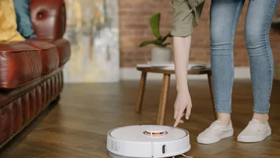 Ти прибираєш тут недостатньо: місця, де завжди збирається пилюка