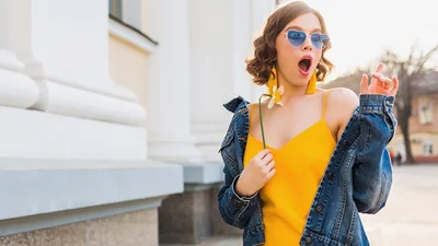 Этой ночью все украинцы должны это сделать - не пропустите