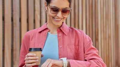 Который сейчас час в Украине - обязательно проверь