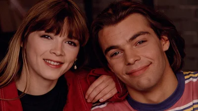 Романтик Николя из сериала "Элен и ребята": где он сейчас