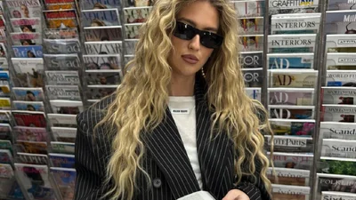 Водолеям для хорошего настроения нужны деньги, а Козерогам - отдых: гороскоп на 26 октября