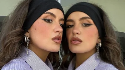 Водолеям для блеска глаз нужно вино, а Весам - работа: гороскоп на 27 октября