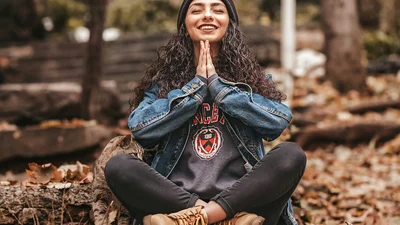 Техника "День из моего будущего" с чатом GPT: как превратить мечты в реальность