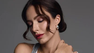 Бывшая Остапчука Кристина Горняк показала себя в военной форме: что происходит