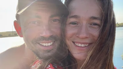 Бєдняков і Коротка емоційно відреагували на заяви Шаманської щодо їхнього розлучення: що сталося