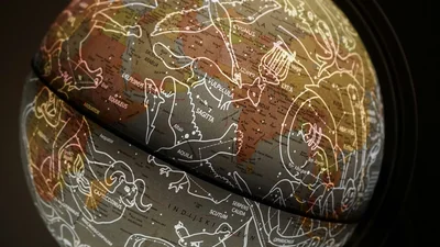 Період змін у всіх сферах життя: гороскоп на листопад 2024 для всіх знаків зодіаку