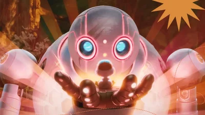 Мультики к каникулам: подборка анимаций, которые понравятся и ребенку, и тебе