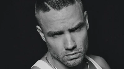 Это не самоубийство: стали известны новые обстоятельства смерти певца Лиама Пейна