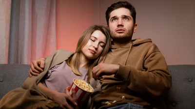 Остерегайся таких отношений: это 5 фильмов о токсичной любви