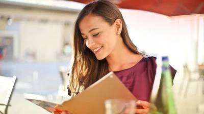 Не дай себе обдурити: добірка книжок про критичне мислення