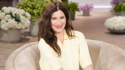 Названо имя актрисы, которая впервые в истории Marvel засветила ягодицы на экране – кто она