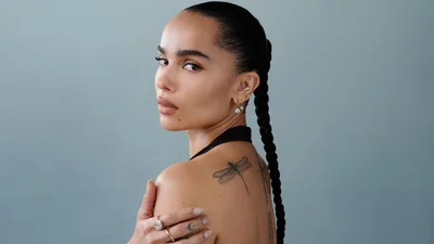 Цікаві примхи у стосунках кожного знаку зодіаку - ось як вони підкорюють своїх половинок