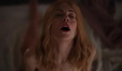 Неміс порно жинақтары Қисық аналармен жыныстық қатынас