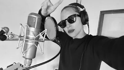 Пісні Леді Гаги та Тейлор Свіфт внесли до списку треків для серцево-легеневої реанімації