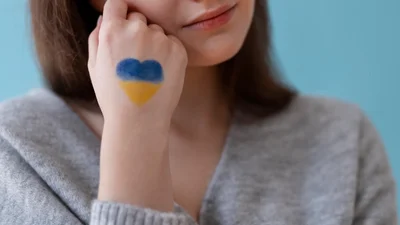 В соцсетях стали больше писать на украинском: абсолютный рекордсмен - Instagram