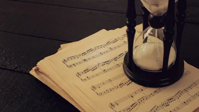 В Нью-Йорке нашли рукопись с новым вальсом Шопена, который был потерян 200 лет назад