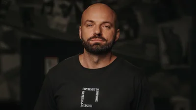 Слава Демин рассказал о своей девушке