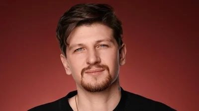 Комик Сергей Середа рассказал, как ему написала мама Регины Тодоренко