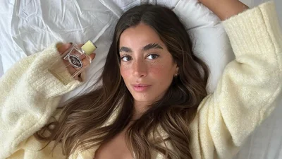 Простые трюки, благодаря которым духи будут держаться с утра до ночи