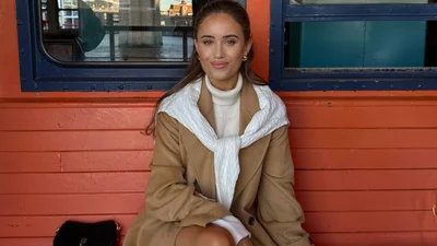 Овны сплетничают о себе, Раки постоянно все откладывают: гороскоп на 30 октября