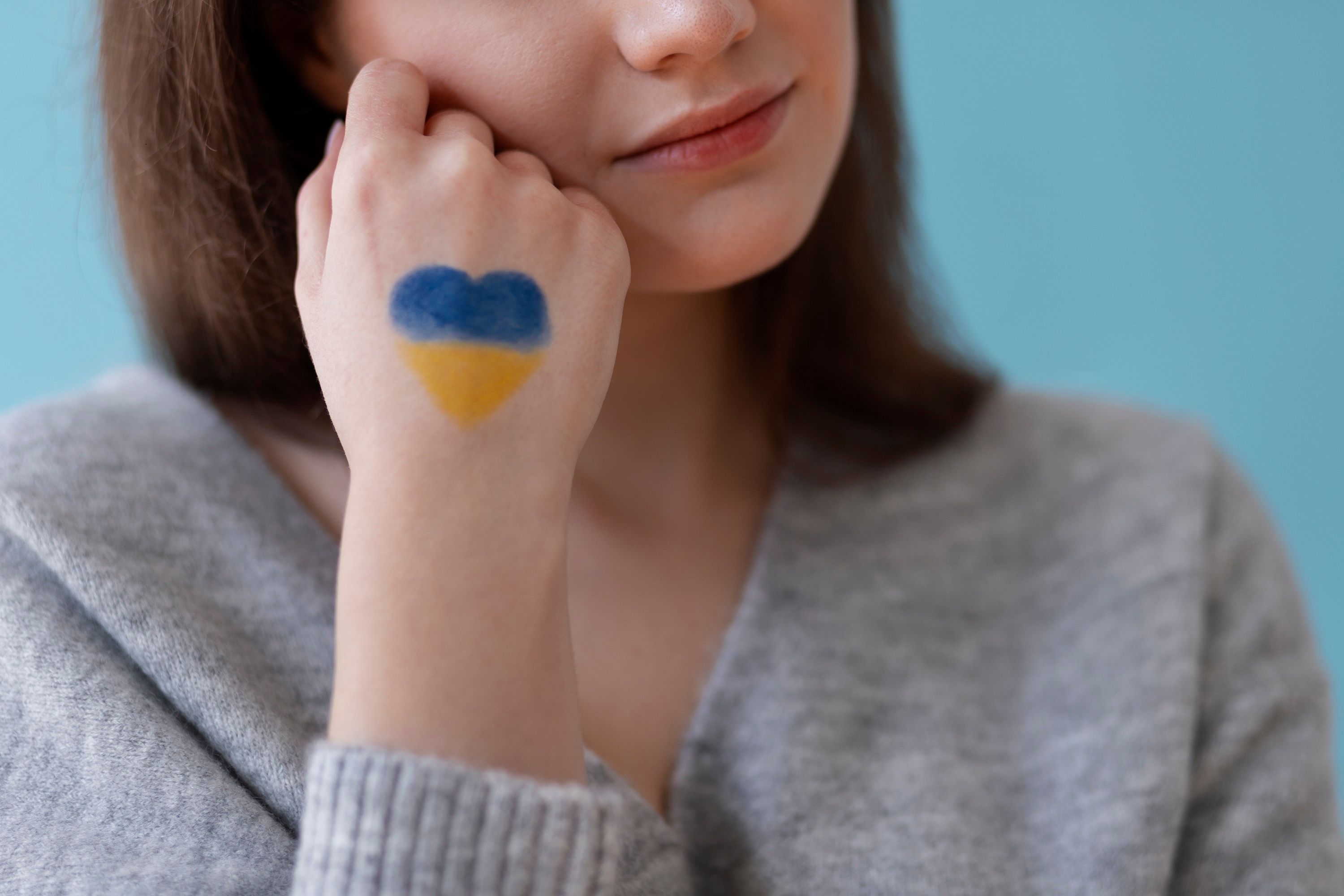 Тест з історії УКраїни у 2025 відрізнятиметься від минулорічного - фото 653447