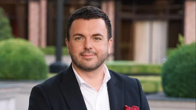 Григорий Решетник опроверг, что в шоу "Холостяк" манипулируют чувствами участниц