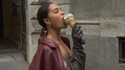 Скорпионы избегают людей, Близнецы хотят выспаться: гороскоп на 31 октября