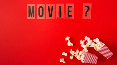 Тест для справжніх фанатів кіно: відкривай – та вгадай фільм за кадром