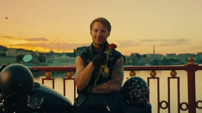 Премьера шоу "Холостяк": где смотреть первый выпуск реалити с Александром Тереном