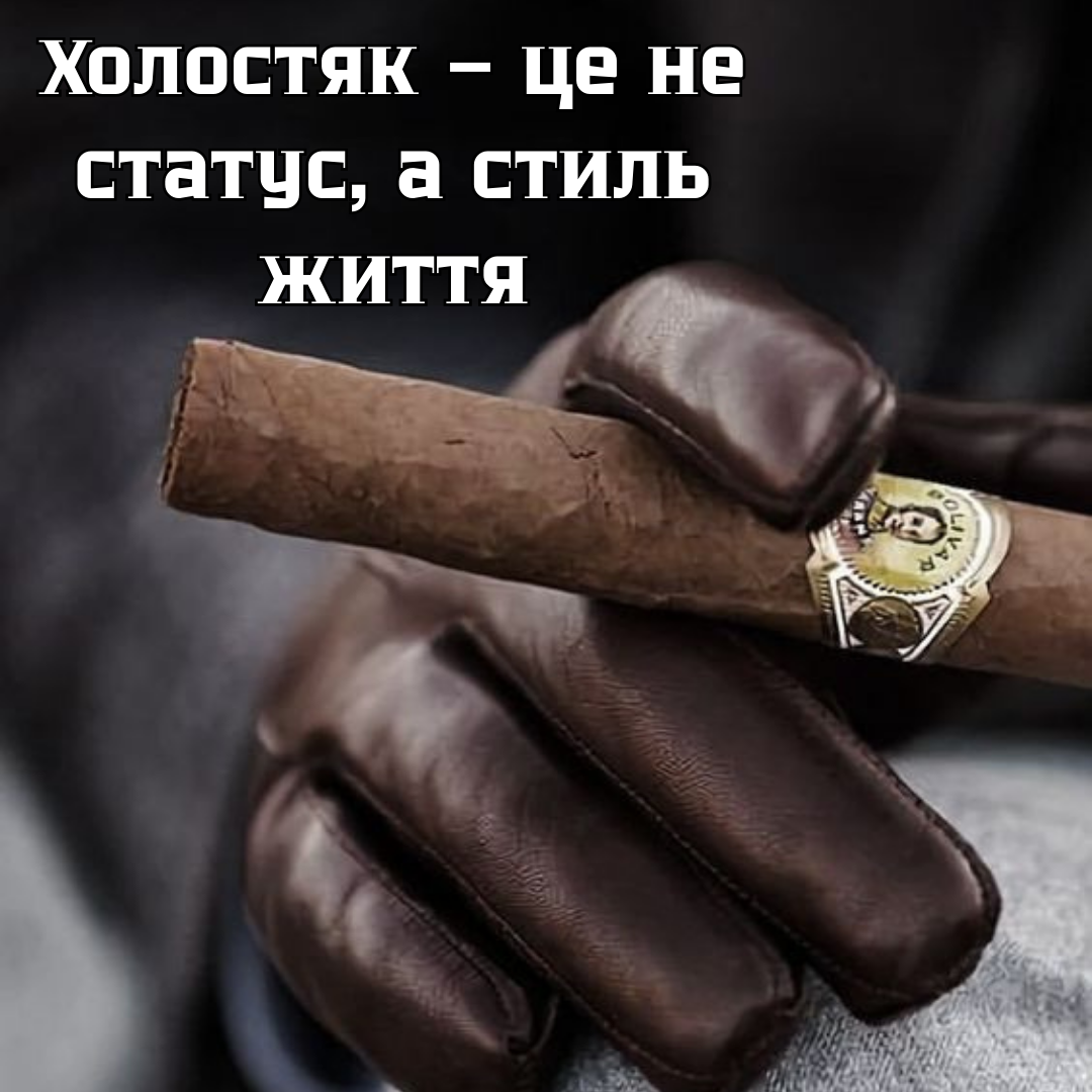 Празднуем День холостяка: веселые открытки и креативные поздравления - 653986 Празднуем День холостяка: веселые открытки и креативные поздравления - фото 653986