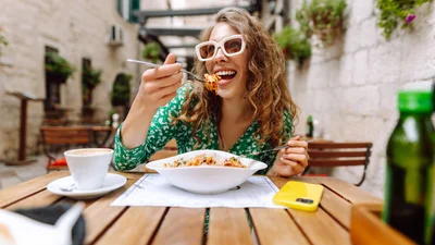 Изысканный бельгийский шоколад и особое вино из Португалии: какие европейские продукты предлагает NOVUS