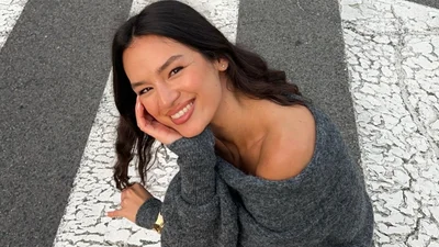 Раки в поисках мотивации, Скорпионов пугает жизнь: гороскоп на 1 ноября