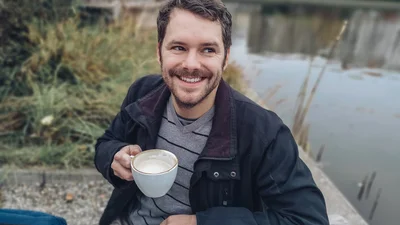 Искренние поздравления с Днем ангела Федора в прозе и оригинальные открытки