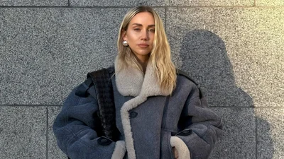 Що таке стокгольмський стиль: як створювати оригінальні образи