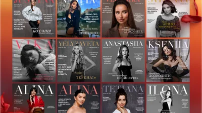 Холостяк 13: Олександр Терен обрав учасниць, які боротимуться за його серце