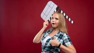 Тест для фанатов украинского кино: угадай фильм только по одному кадру