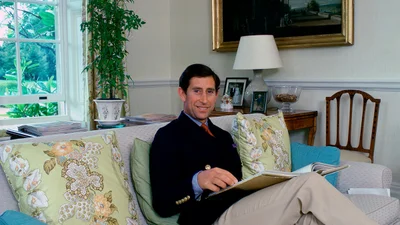 Признания короля Чарльза III, которые шокировали британцев и не только