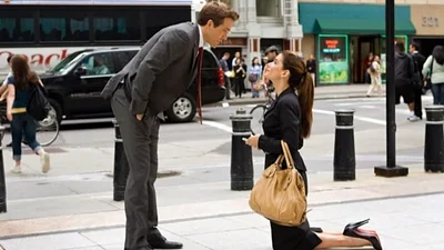 Зарядись хорошим настроением: это 5 комедий 2000-х, которые точно поднимут настроение